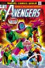 [title] - Avengers (1st series) #129