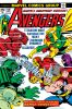Avengers (1st series) #130 - Avengers (1st series) #130