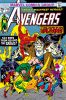 Avengers (1st series) #131 - Avengers (1st series) #131