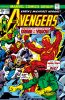 Avengers (1st series) #134 - Avengers (1st series) #134