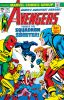 Avengers (1st series) #141