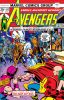 Avengers (1st series) #142