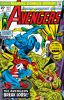 Avengers (1st series) #143 - Avengers (1st series) #143