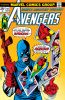 Avengers (1st series) #145 - Avengers (1st series) #145