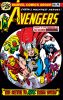 Avengers (1st series) #146 - Avengers (1st series) #146