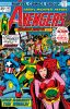 Avengers (1st series) #147 - Avengers (1st series) #147
