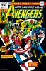 Avengers (1st series) #150 - Avengers (1st series) #150