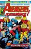 Avengers (1st series) #151 - Avengers (1st series) #151