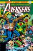 [title] - Avengers (1st series) #152