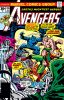 Avengers (1st series) #155 - Avengers (1st series) #155