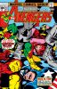 Avengers (1st series) #157 - Avengers (1st series) #157
