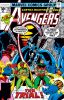 [title] - Avengers (1st series) #160