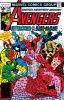 Avengers (1st series) #161
