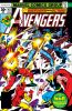 Avengers (1st series) #162