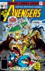 Avengers (1st series) #164