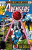 [title] - Avengers (1st series) #169
