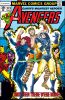 Avengers (1st series) #173 - Avengers (1st series) #173