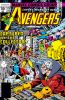 Avengers (1st series) #174 - Avengers (1st series) #174