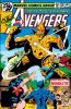 Avengers (1st series) #180 - Avengers (1st series) #180