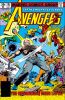 [title] - Avengers (1st series) #183