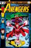 Avengers (1st series) #186 - Avengers (1st series) #186