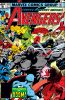 Avengers (1st series) #188 - Avengers (1st series) #188