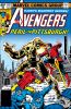 Avengers (1st series) #192 - Avengers (1st series) #192