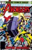 Avengers (1st series) #193 - Avengers (1st series) #193