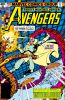 Avengers (1st series) #194 - Avengers (1st series) #194