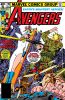 Avengers (1st series) #195 - Avengers (1st series) #195