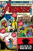Avengers (1st series) #197 - Avengers (1st series) #197