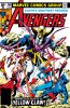 Avengers (1st series) #204 - Avengers (1st series) #204
