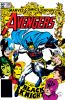 [title] - Avengers (1st series) #225