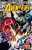 [title] - Avengers (1st series) #226
