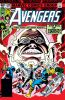 Avengers (1st series) #229 - Avengers (1st series) #229