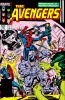 Avengers (1st series) #237 - Avengers (1st series) #237
