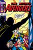 [title] - Avengers (1st series) #242