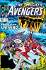 Avengers (1st series) #247 - Avengers (1st series) #247