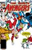 Avengers (1st series) #248 - Avengers (1st series) #248