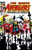 Avengers (1st series) #249 - Avengers (1st series) #249