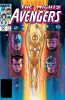 [title] - Avengers (1st series) #255