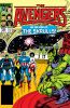 [title] - Avengers (1st series) #259