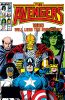 Avengers (1st series) #279 - Avengers (1st series) #279
