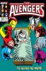 Avengers (1st series) #280 - Avengers (1st series) #280