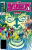 Avengers (1st series) #285 - Avengers (1st series) #285