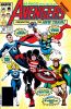Avengers (1st series) #300