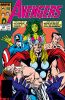 [title] - Avengers (1st series) #308