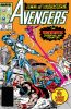 [title] - Avengers (1st series) #313