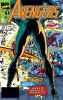 Avengers (1st series) #315 - Avengers (1st series) #315