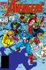 [title] - Avengers (1st series) #343